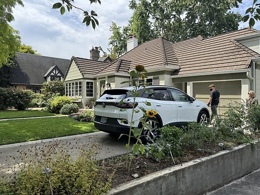 8.14 Reed-Collage Area 7429 SE 28th  House-Streets Pre tech images 73