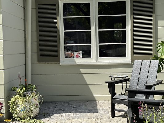 8.14 Reed-Collage Area 7429 SE 28th  House-Streets Pre tech images 84