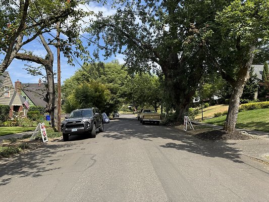 8.14 Reed-Collage Area 7429 SE 28th  House-Streets Pre tech images 78