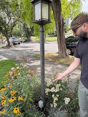 8.14 Reed-Collage Area 7429 SE 28th  House-Streets Pre tech images 82