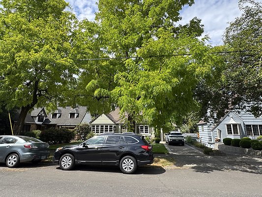 8.14 Reed-Collage Area 7429 SE 28th  House-Streets Pre tech images 79