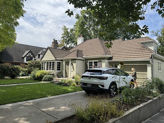 8.14 Reed-Collage Area 7429 SE 28th  House-Streets Pre tech images 75