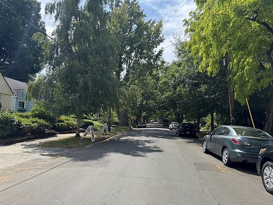 8.14 Reed-Collage Area 7429 SE 28th  House-Streets Pre tech images 77