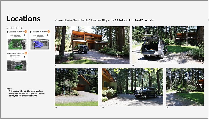 00 Jackson Park    x