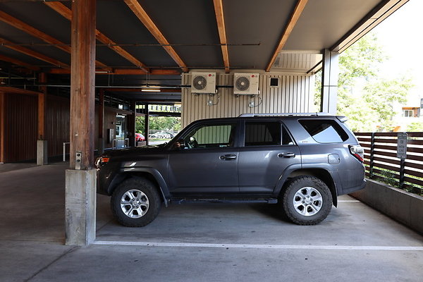 One North Kartini 056