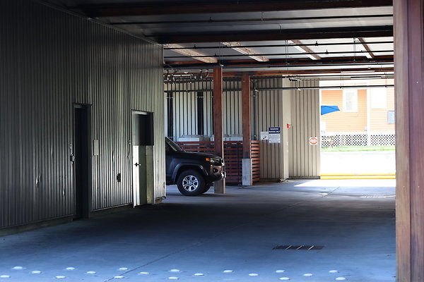 One North Kartini 089