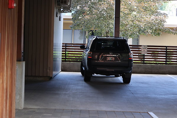 One North Kartini 161