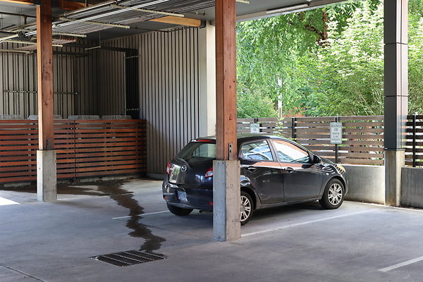 One North Kartini 132