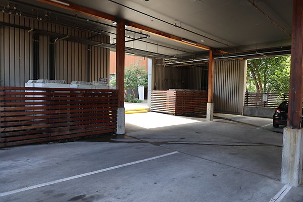 One North Kartini 227