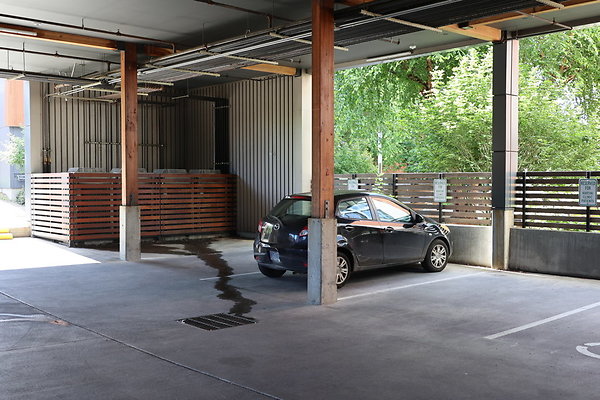 One North Kartini 141