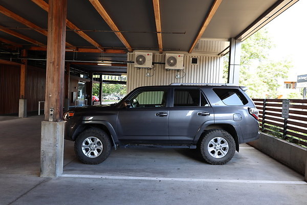 One North Kartini 059