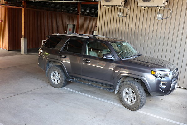 One North Kartini 233