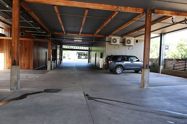 One North Kartini 215