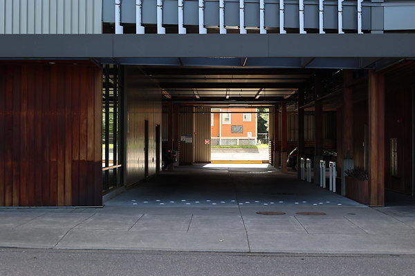 One North Kartini 079