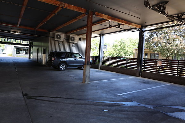 One North Kartini 217