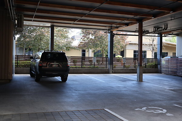 One North Kartini 167