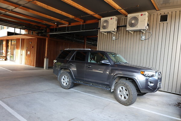 One North Kartini 219