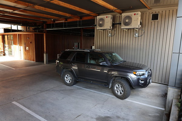 One North Kartini 237