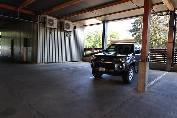 One North Kartini 039