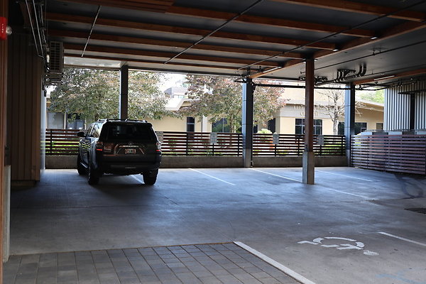 One North Kartini 166