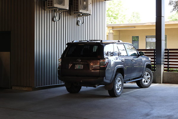 One North Kartini 181