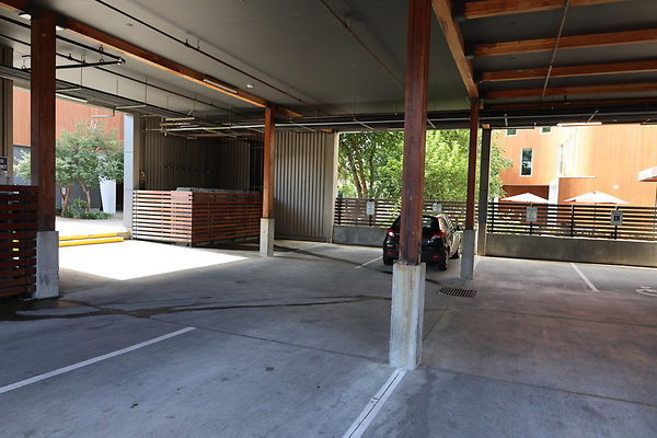 One North Kartini 225