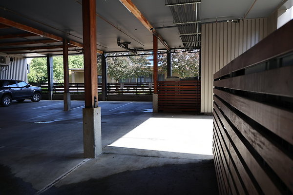 One North Kartini 187