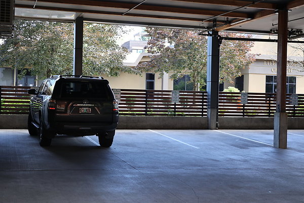 One North Kartini 170