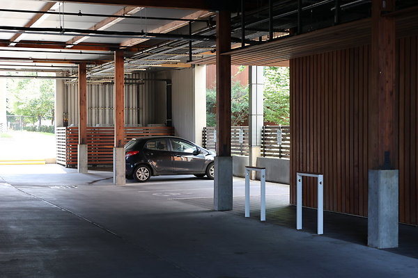 One North Kartini 109