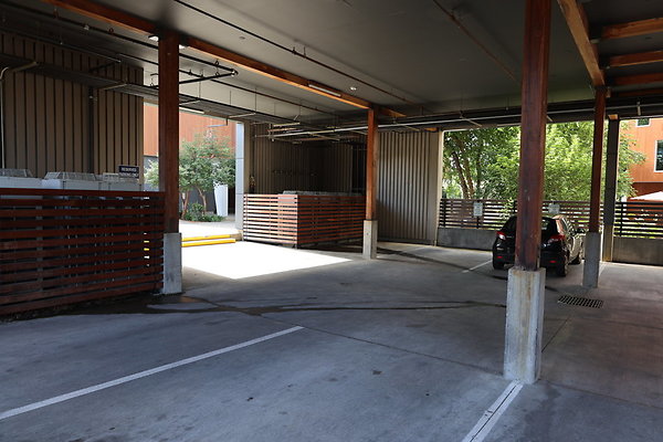 One North Kartini 226