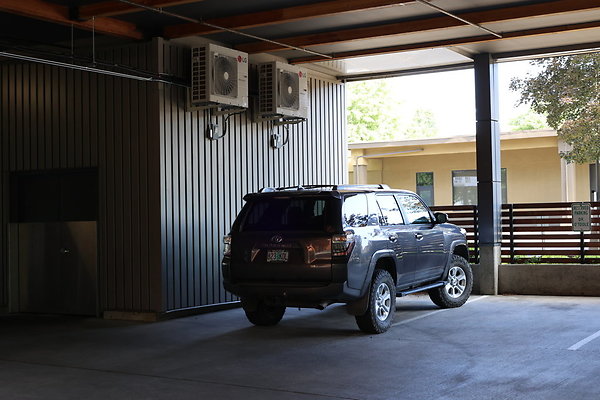 One North Kartini 178