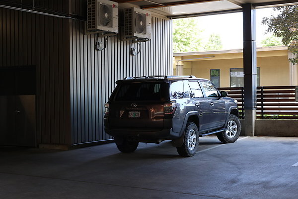 One North Kartini 179