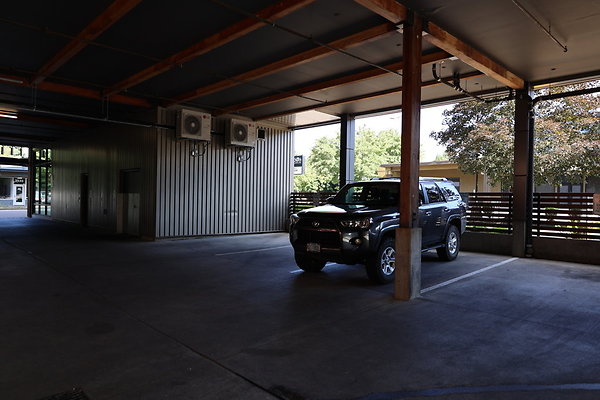 One North Kartini 040