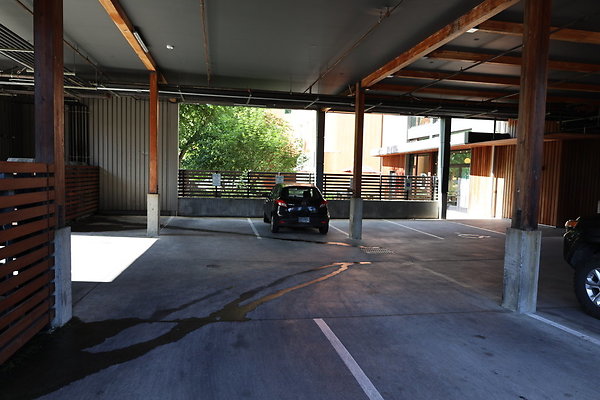 One North Kartini 065