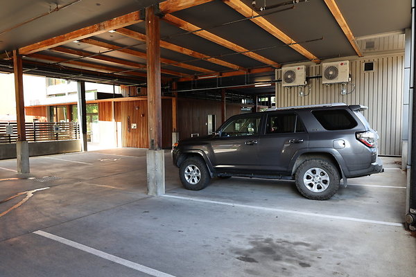 One North Kartini 061