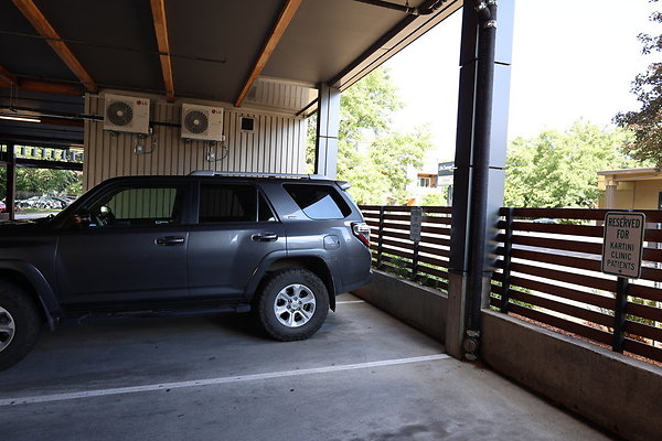 One North Kartini 058