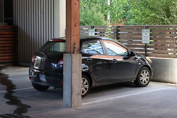 One North Kartini 136