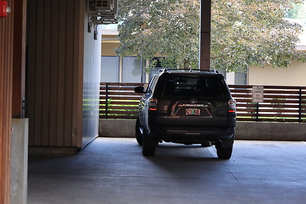 One North Kartini 162