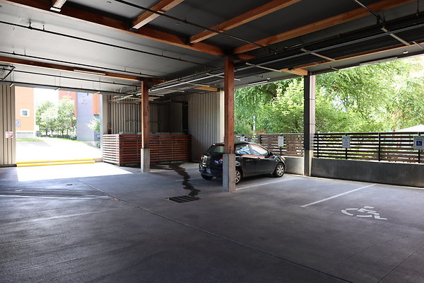 One North Kartini 144