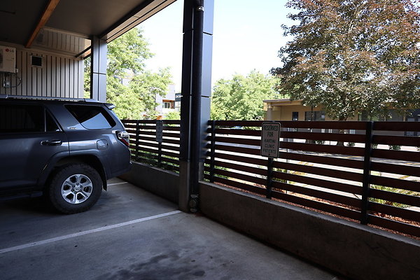 One North Kartini 057