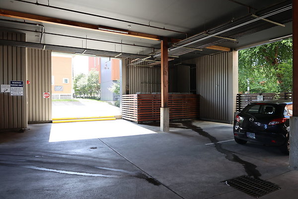 One North Kartini 019