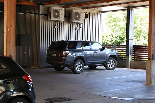 One North Kartini 197