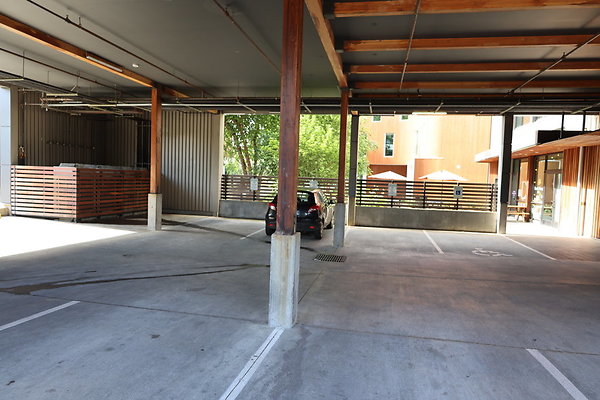 One North Kartini 224