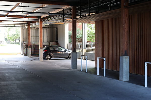 One North Kartini 108