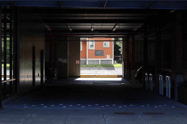 One North Kartini 082