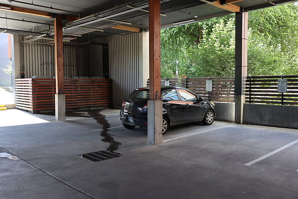 One North Kartini 016