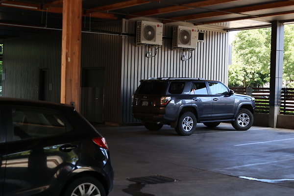 One North Kartini 196