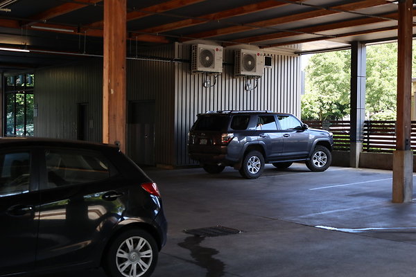 One North Kartini 194