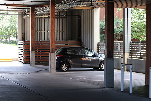 One North Kartini 113