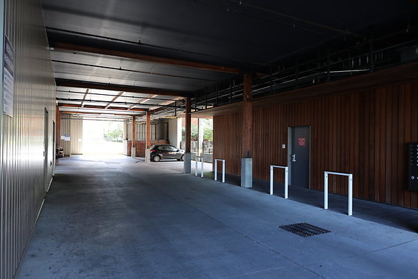 One North Kartini 103